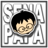 セナパパの英語と知能の遊びBLOG